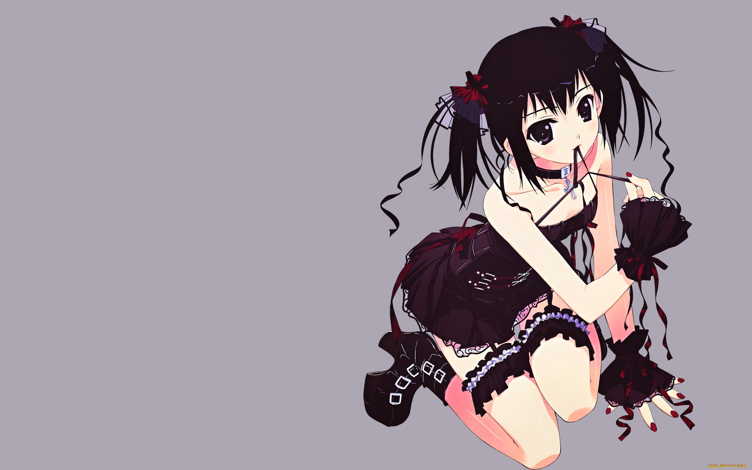 , *unknown, 